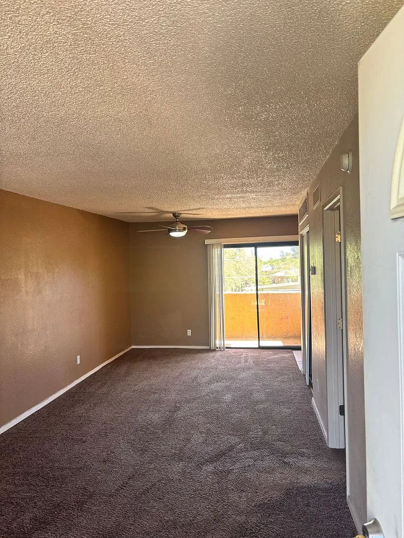 2818 N Tucson - 201 — Photo 4