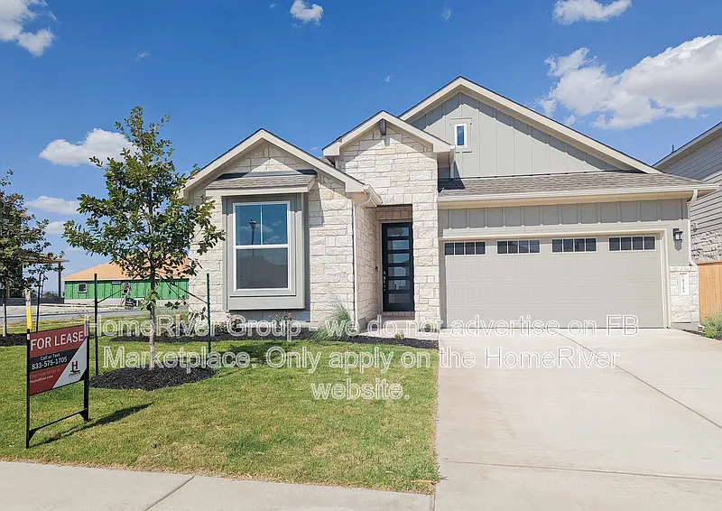 3 bed, 2.0 bath, 1577 sqft, $2,200 — Photo 1