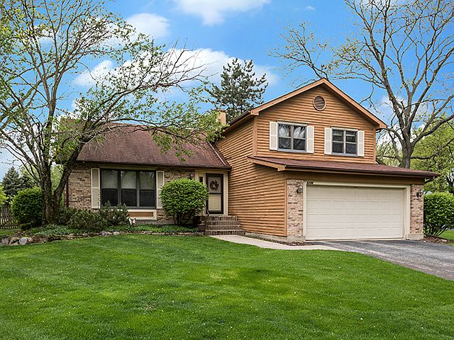 1st image of 6286 Lakewood Dr