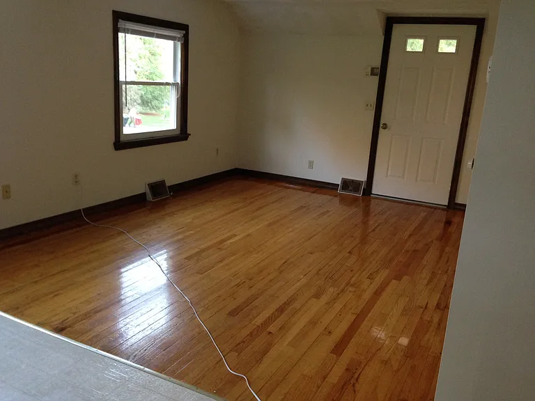 231 Amherst St #2 — Photo 13