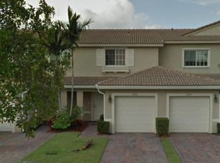 5955 Abbey Rd, Tamarac, FL 33321