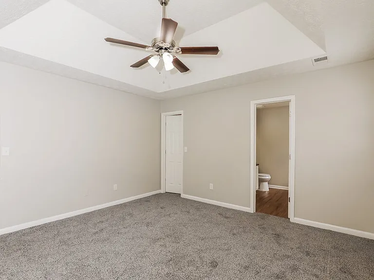 1783 Graystone Dr — Photo 9