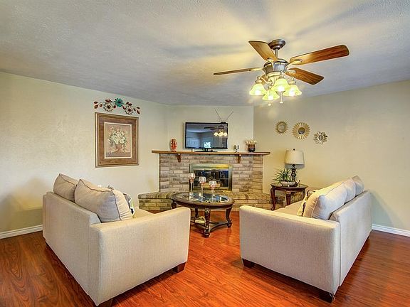 5th image of 4916 Wampler Dr