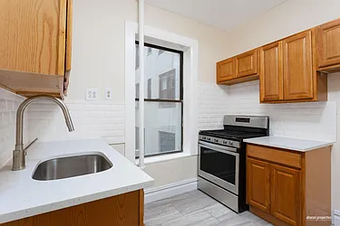 Sold by Abacus Properties