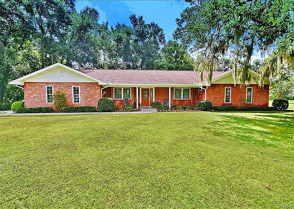 1st image of 6136 W Glen Robbin Ct