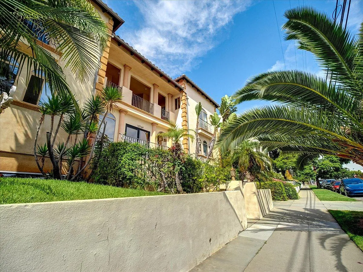 1 bed, $3,500 — Photo 2