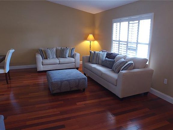 4th image of 622 Berrywood Way