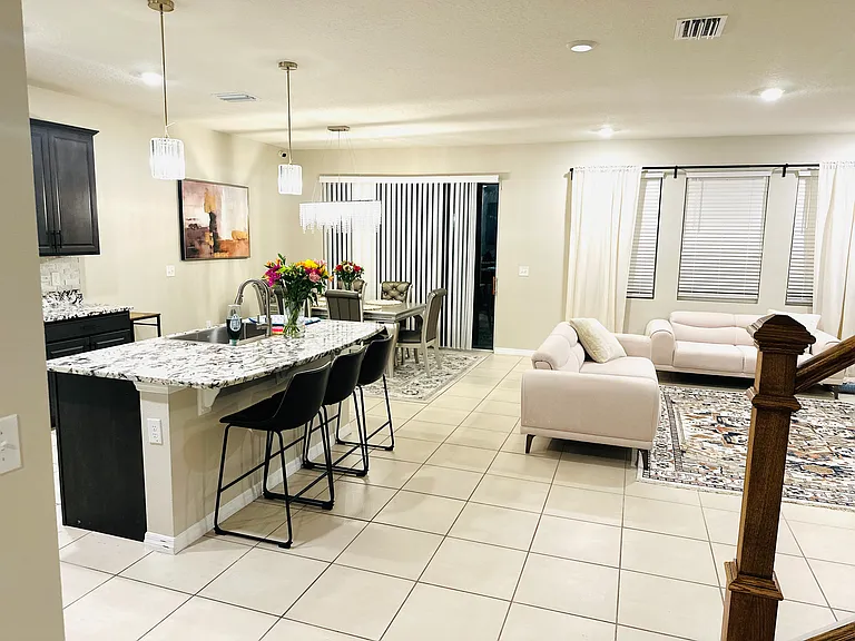 8654 Bower Bass Cir — Photo 15