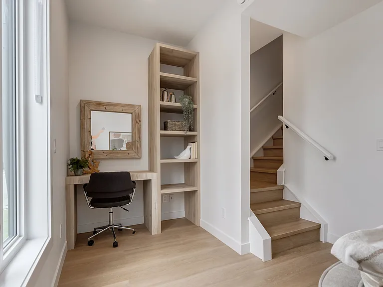 3616 Richmond Rd SW #2 — Photo 12