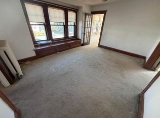 62 Templeton Pkwy #1, Watertown, MA 02472