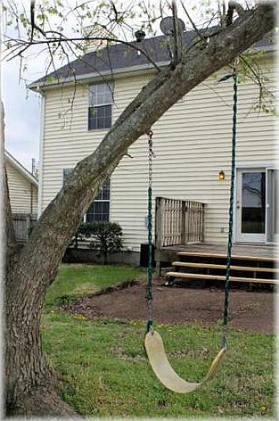 1st image of 508 Amquiwood Ct