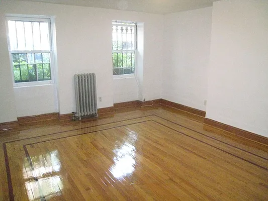 Rented by Stardust Properties | media 6