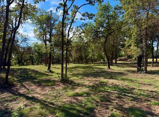 3500 E 44th St, Edmond, OK 73013