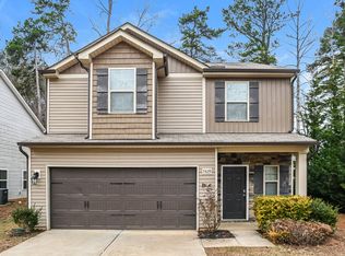 7429 O'Hara St, Huntersville, NC 28078