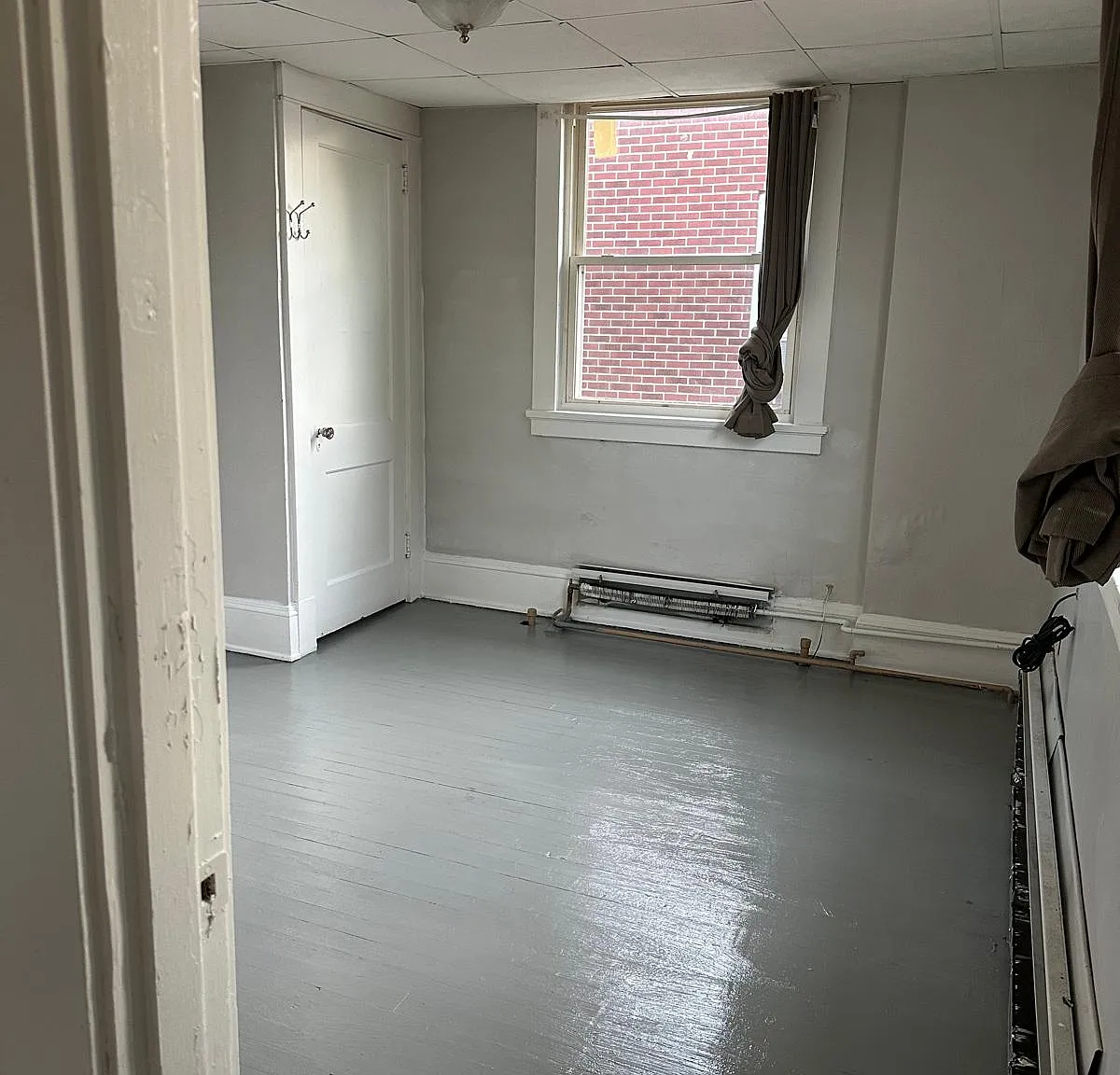 2916 Churchview Ave — Photo 4