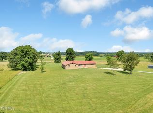 10960 Lonesome Pine Trl, Bulls Gap, TN 37711