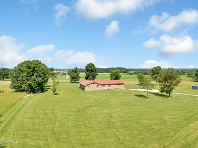 10960 Lonesome Pine Trl, Bulls Gap, TN, 37711
