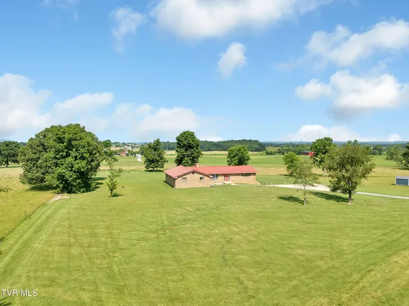 10960 Lonesome Pine Trl, Bulls Gap, TN 37711