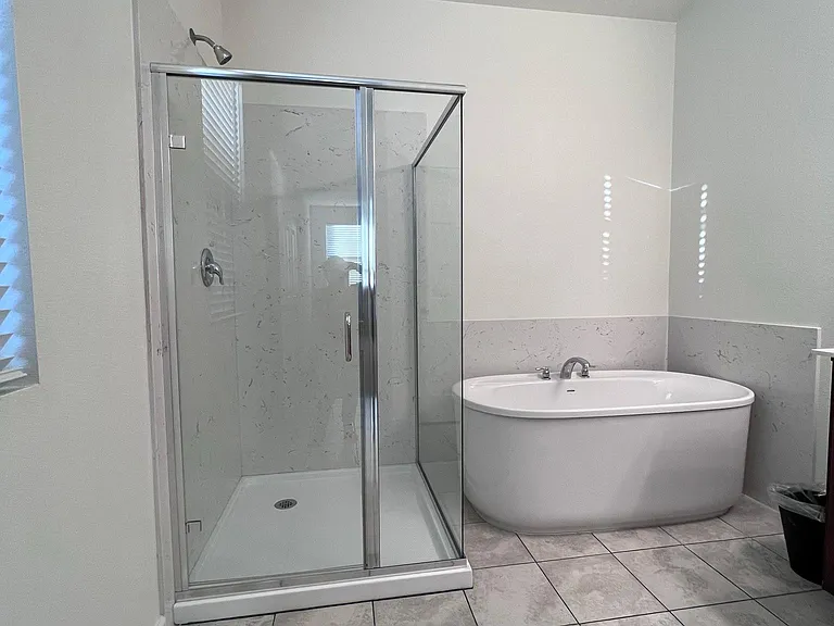 1400 Van Zee Dr — Photo 19
