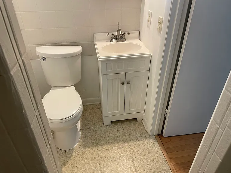 2817 Galesburg Dr — Photo 39