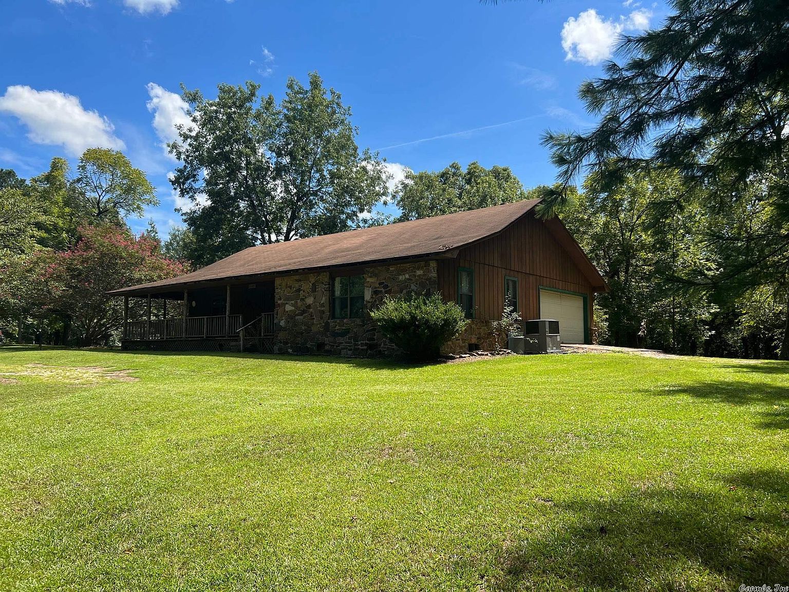 2535 Smyrna Rd, Okolona, AR 71962 | MLS #23006287 | Zillow