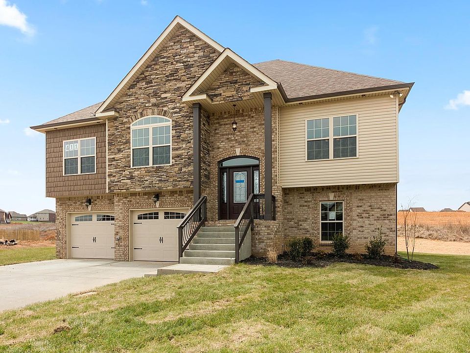 1st image of 411 Farmington Lot 411