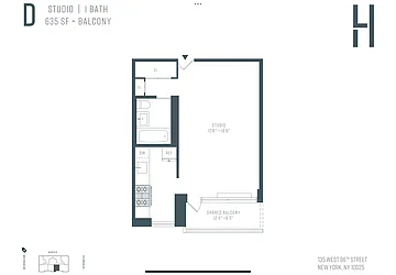 Rented by A&E Real Estate Management