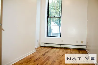 Rented by Native Real Estate LLC
