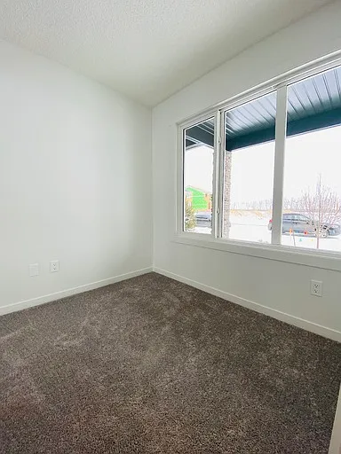 2 bed, 2.5 bath, 1098 sqft, $1,900 — Photo 4