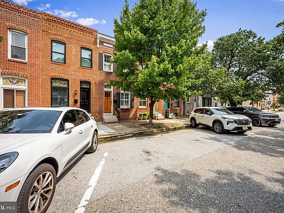 5th image of 3134 Elliott St