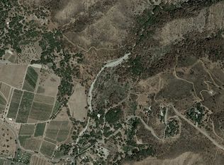 11648 Wilshire Canyon Rd, Oak Glen, CA 92399