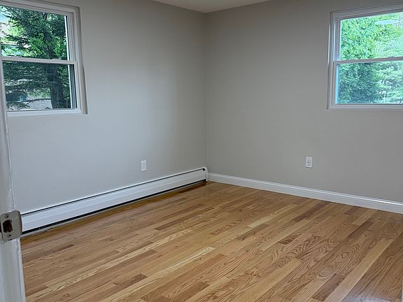 5th image of 15 Main St APT 6