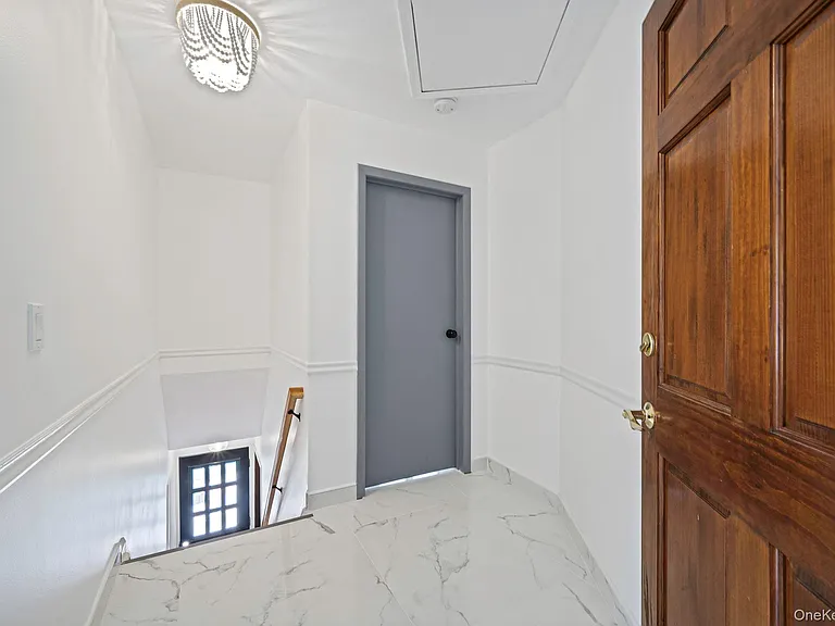 41 Pace Dr — Photo 20