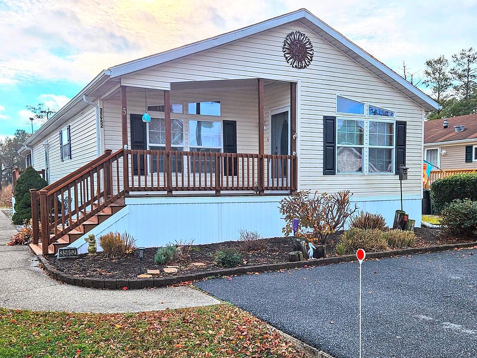 1st image of 35952 Dutch Dr Unit 49429