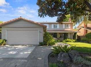 682 Erie Dr, Sunnyvale, CA 94087