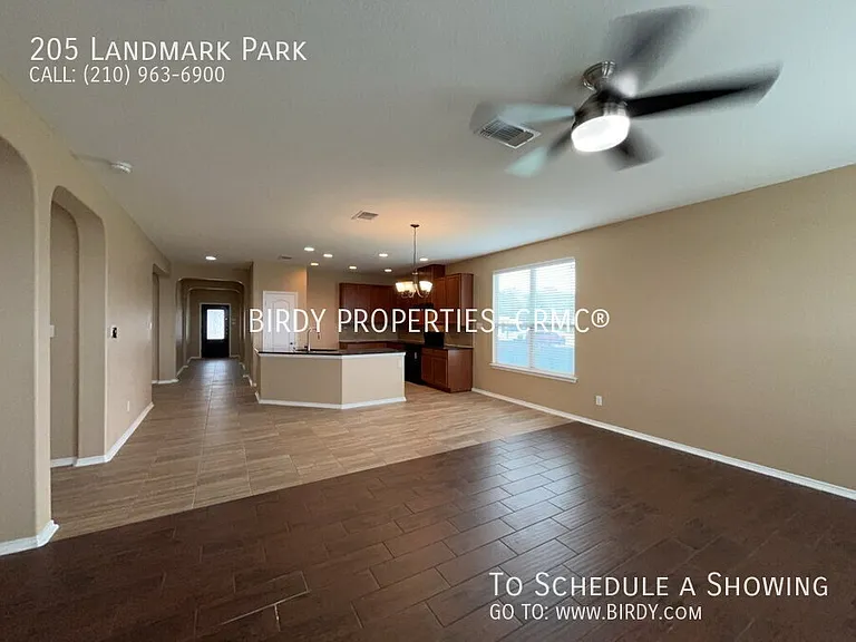 205 Landmark Park — Photo 16