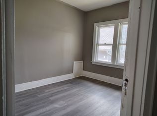 2338-40 N 15th St, Milwaukee, WI 53206