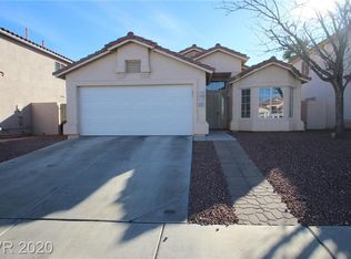 997 Blue Lantern Dr, Henderson, NV 89015