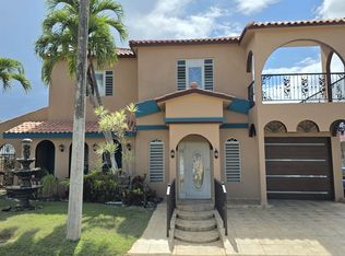 Calle D Ramey #173, Aguadilla, PR 00603