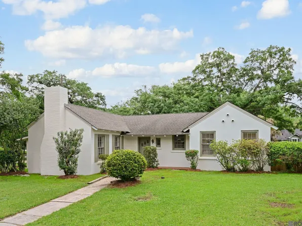 2952 Belmont Ave, Baton Rouge, LA 70808
