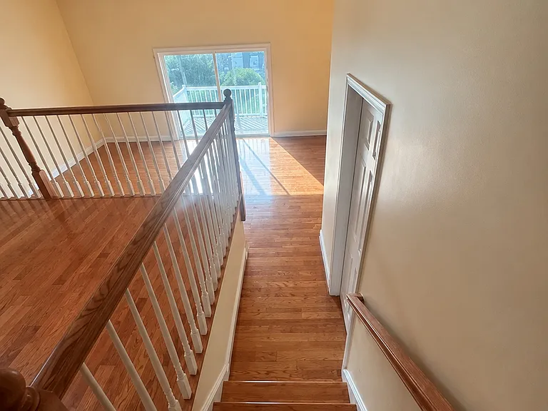 123 Brittany Farms Rd #B — Photo 9