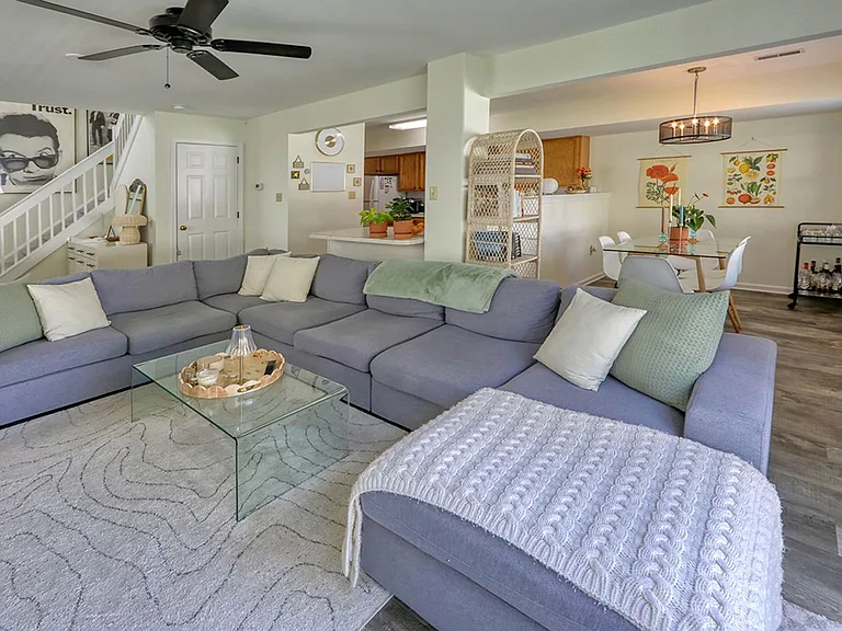 108 Seabright Way #B-5 — Photo 6