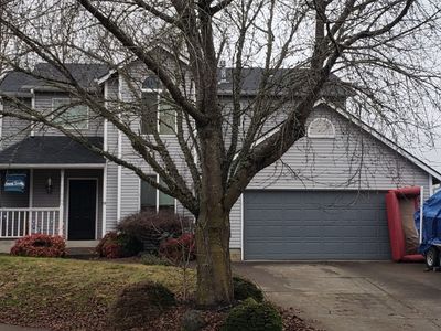 1265 Mildred Ln SE, Salem, OR, 97306