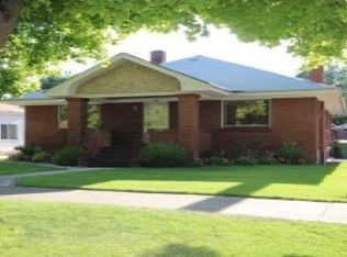 153 S 200 E, Logan, UT 84321