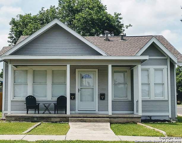 1st image of 702 E Highland Blvd