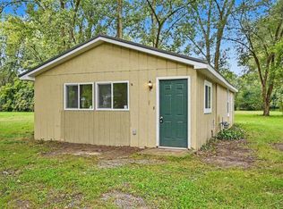 155 N Meridian Rd, Midland, MI 48640