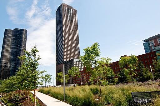 1st image of 474 N Lake Shore Dr APT 2809