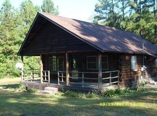 3730 State Highway 100, Hogansville, GA 30230