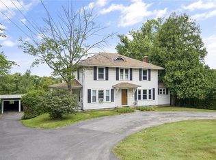 908 Danby Rd, Ithaca, NY 14850