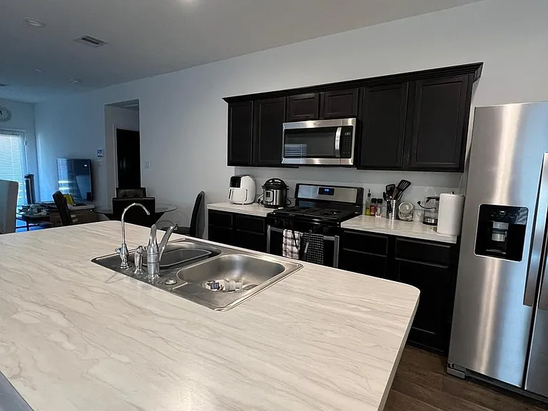 22446 N Gilded Peak Ln — Photo 7